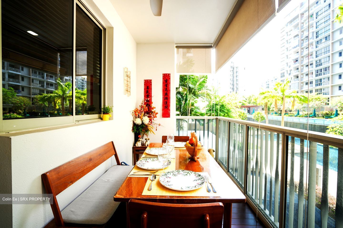 Sea Esta (D18), Condominium #488959651